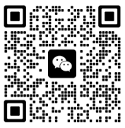 深圳市榮美視聽(tīng)設(shè)備有限公司