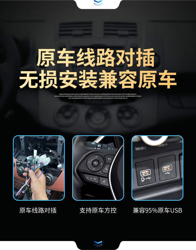 榮美視聽 榮美視聽