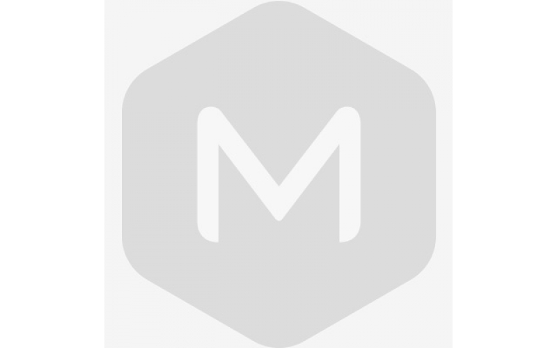 智能音箱防水檢測與音響氣密性測試應(yīng)用